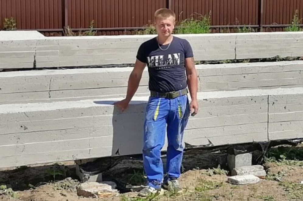 Заголовок